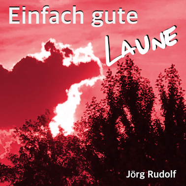 Einfach gute Laune Detail